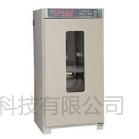 生化培养箱SPX-150B-Z 150升 上海博迅
